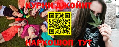 спиды Изобильный
