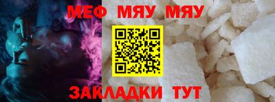 спиды Изобильный